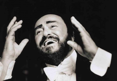 FB_Luciano_Pavarotti